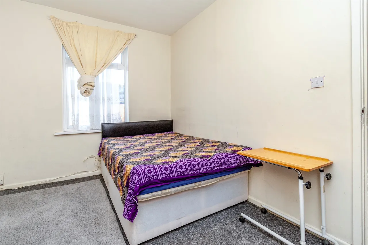 Craddock Street, Whitmore Reans, WV6, photo 6