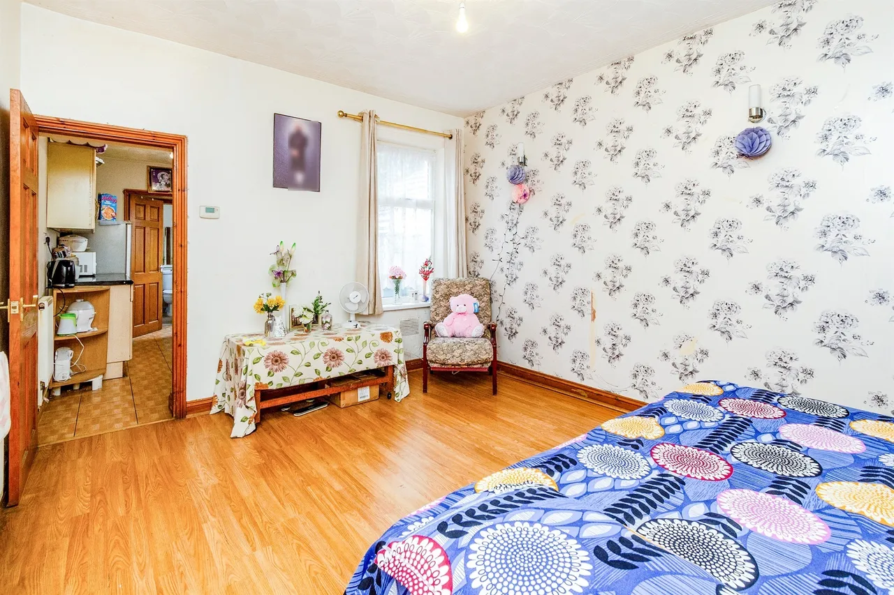 Craddock Street, Whitmore Reans, WV6, photo 4