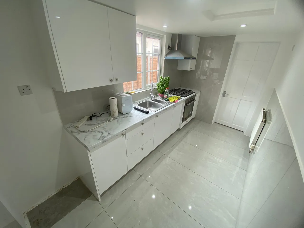 Radford Avenue, Kidderminster, DY10, photo 2