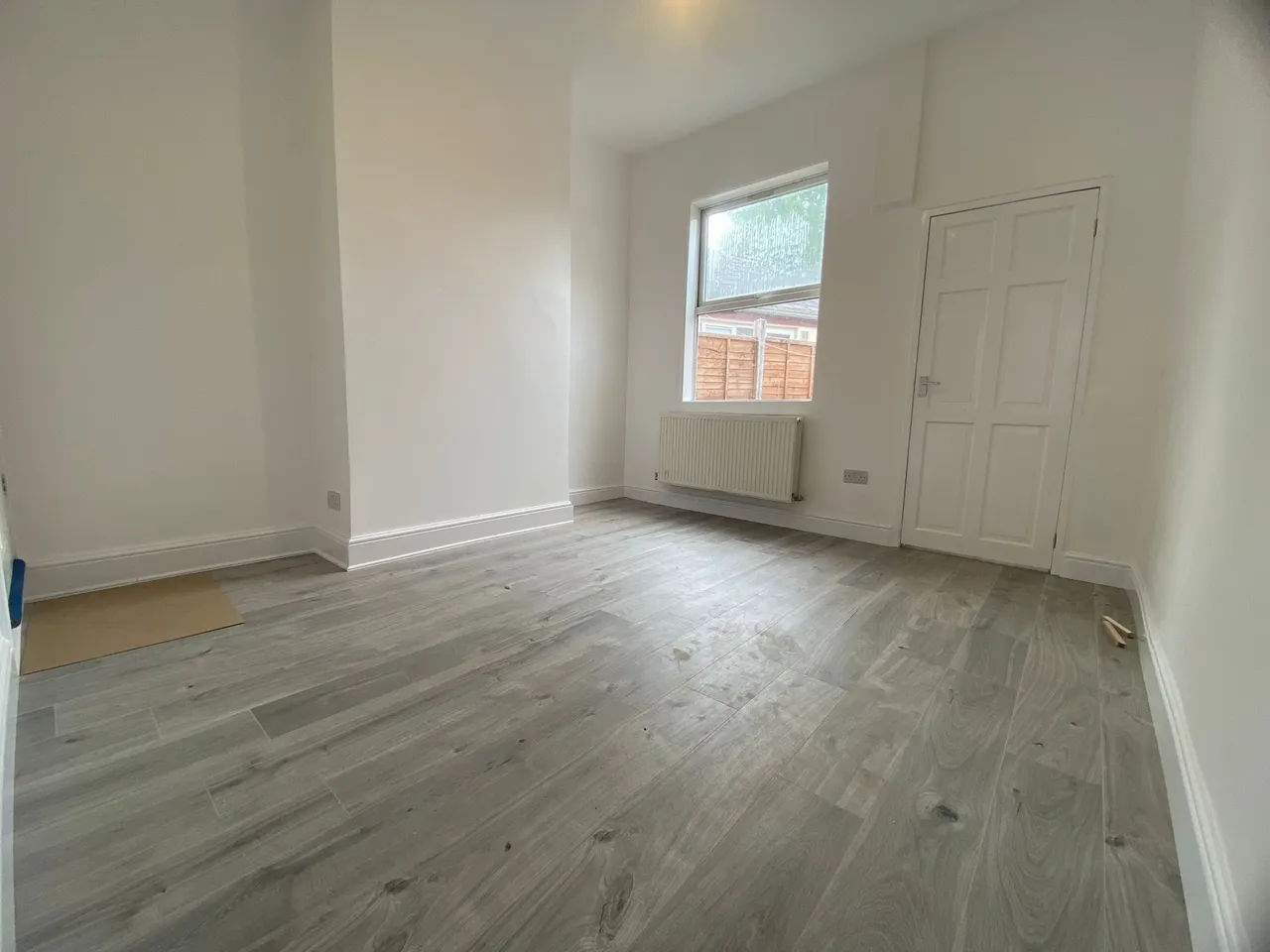 Radford Avenue, Kidderminster, DY10, photo 4