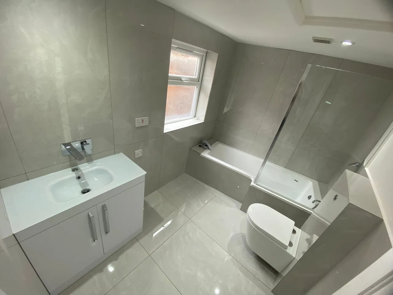 Radford Avenue, Kidderminster, DY10, photo 6