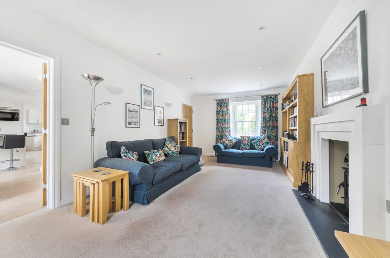 Holly Tree Grove, Walberton, BN18, photo 4