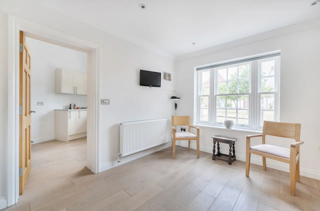 Holly Tree Grove, Walberton, BN18, photo 12