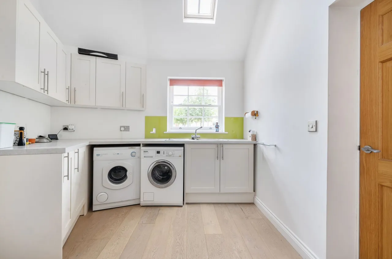 Holly Tree Grove, Walberton, BN18, photo 11
