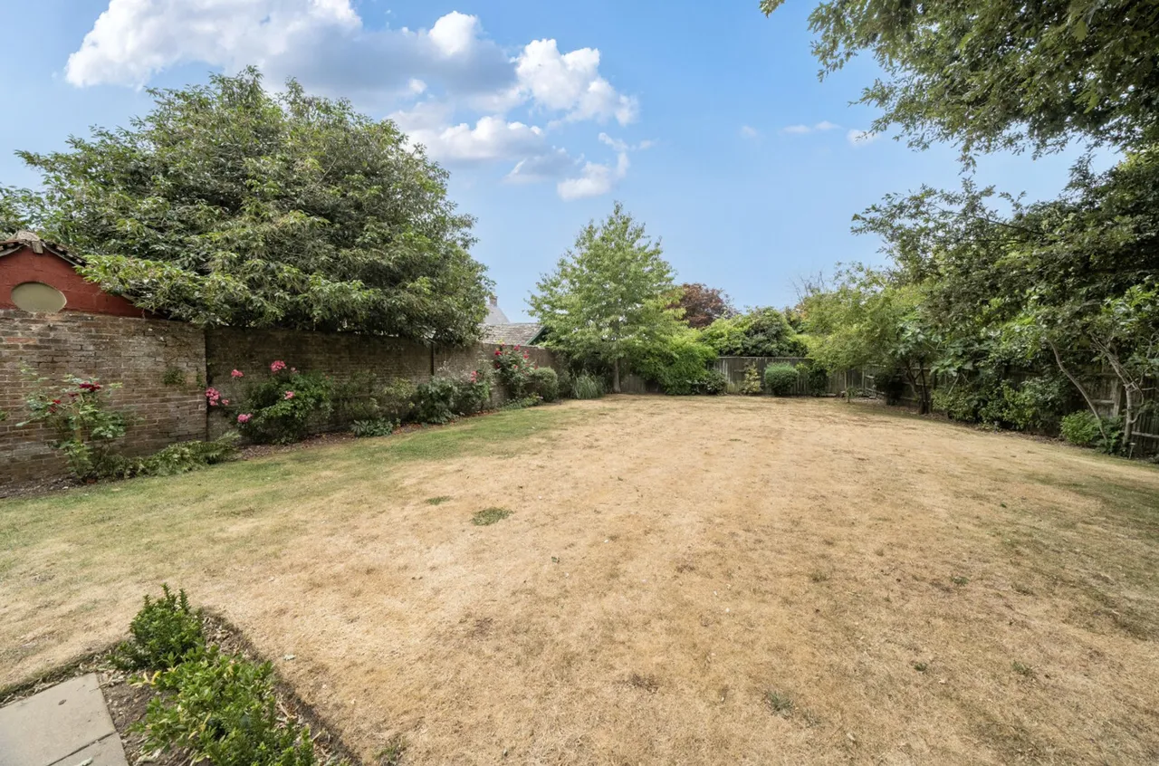 Holly Tree Grove, Walberton, BN18, photo 7
