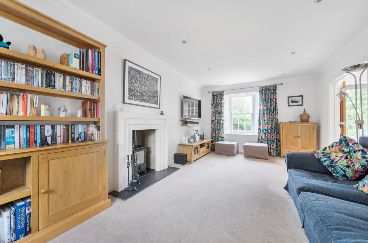 Holly Tree Grove, Walberton, BN18, photo 13