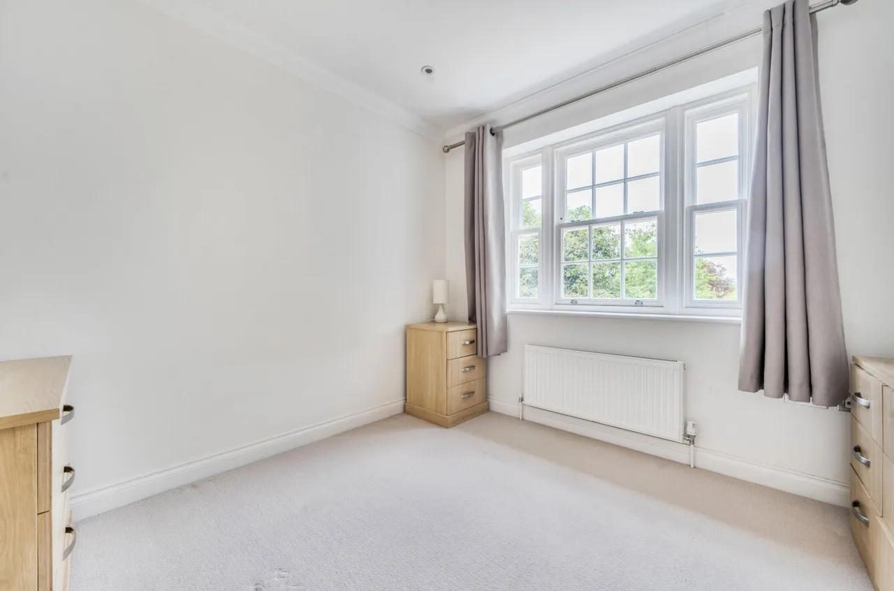 Holly Tree Grove, Walberton, BN18, photo 17