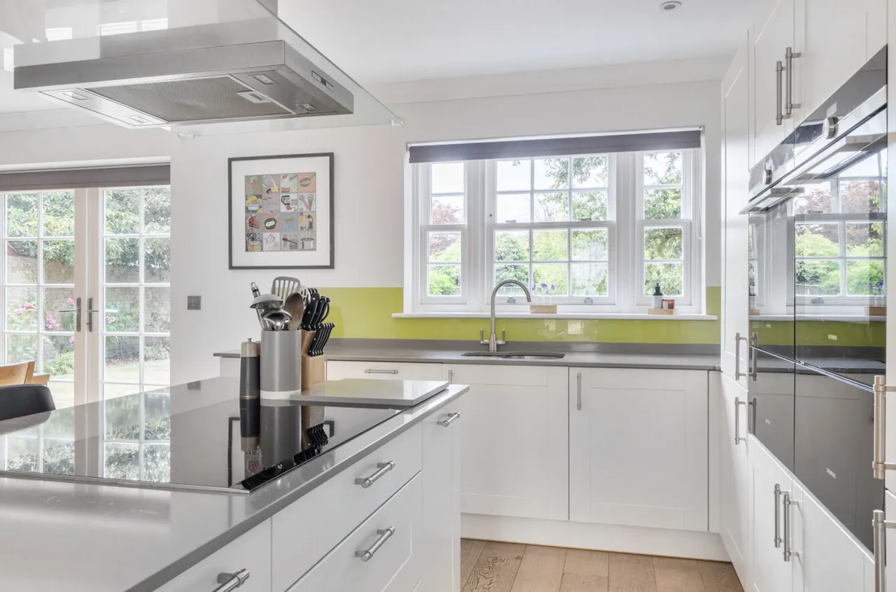Holly Tree Grove, Walberton, BN18, photo 9