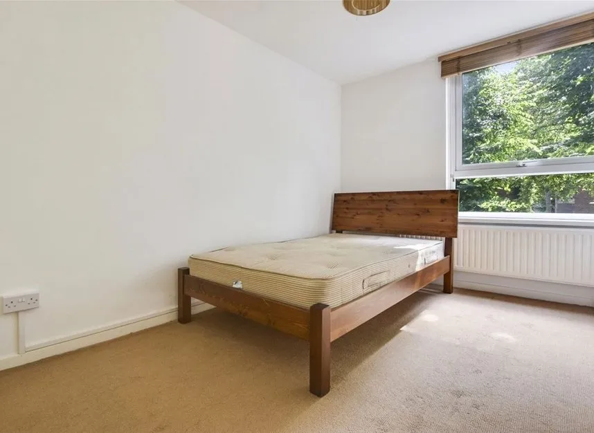 Malden Crescent, Camden, NW1, photo 5
