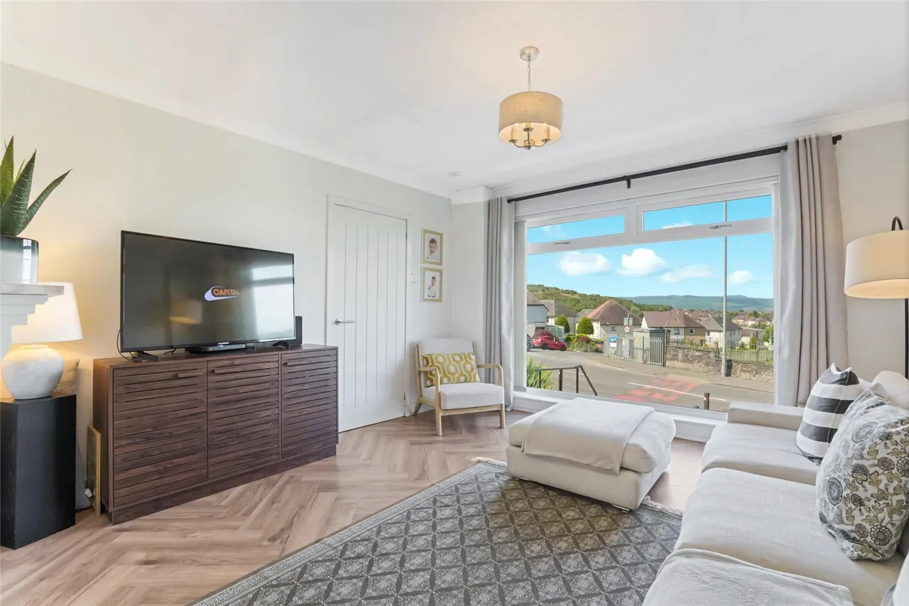 Larkfield Road, GOUROCK, Renfrewshire, PA19, photo 2