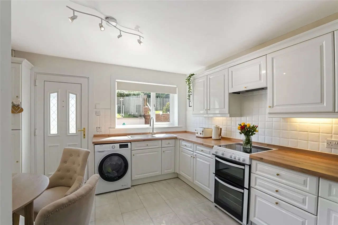 Larkfield Road, GOUROCK, Renfrewshire, PA19, photo 6