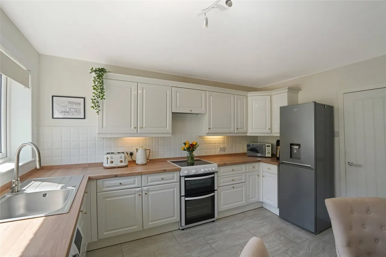 Larkfield Road, GOUROCK, Renfrewshire, PA19, photo 25