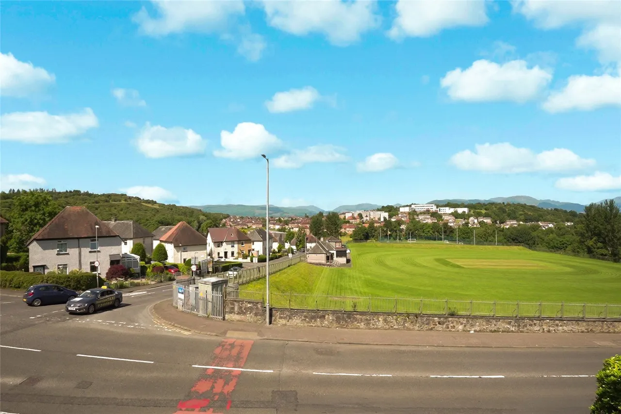 Larkfield Road, GOUROCK, Renfrewshire, PA19, photo 5