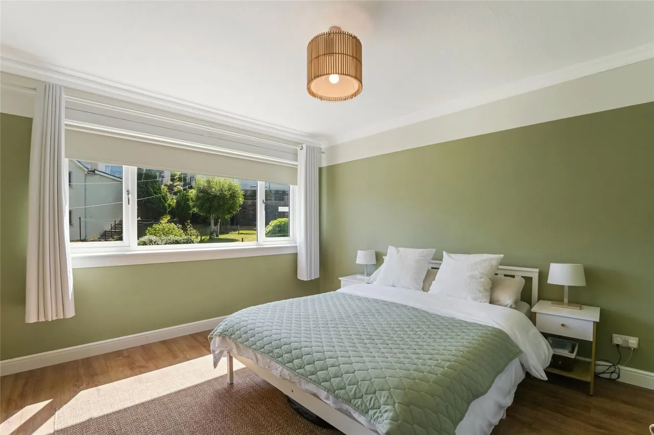 Larkfield Road, GOUROCK, Renfrewshire, PA19, photo 7
