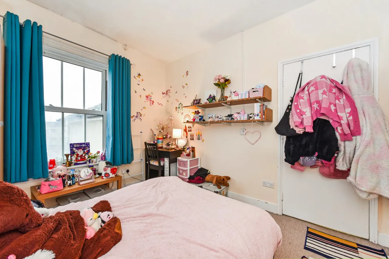 Romsey Road, Winchester, photo 11