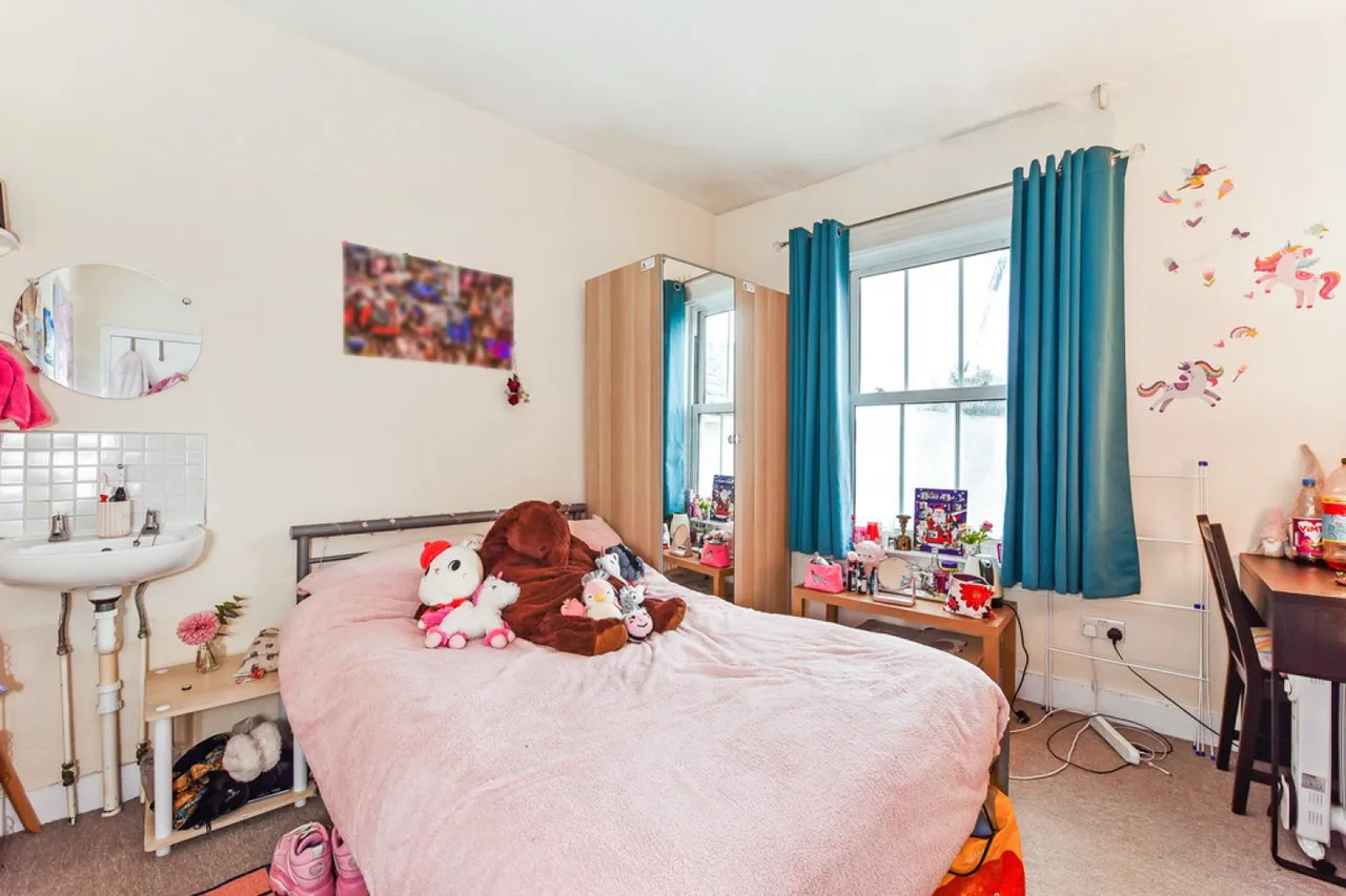 Romsey Road, Winchester, photo 10