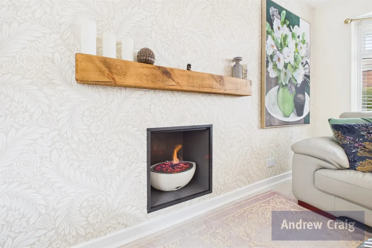 Queen Alexandra Road, Barnes, SR3, photo 4