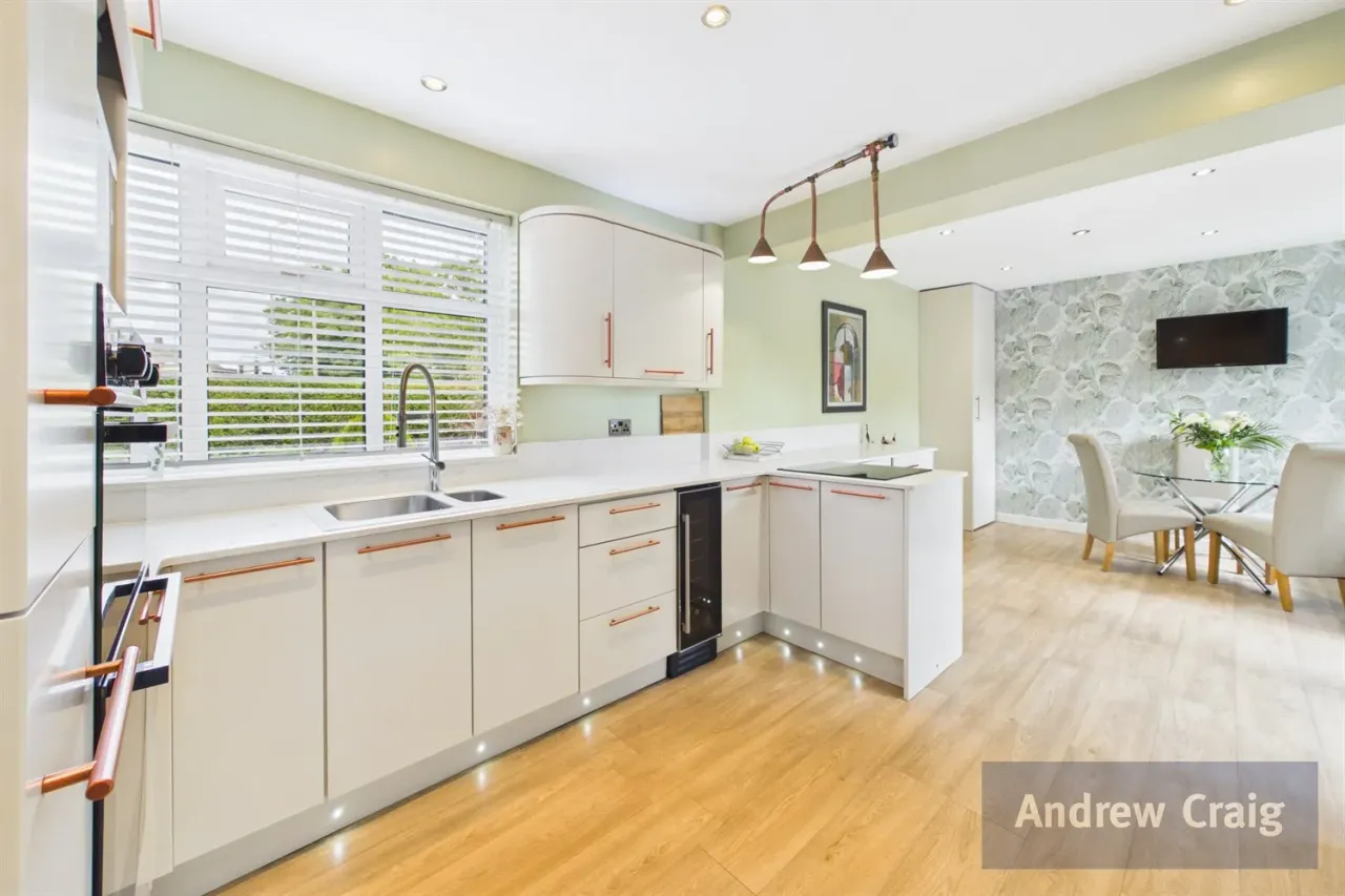 Queen Alexandra Road, Barnes, SR3, photo 9