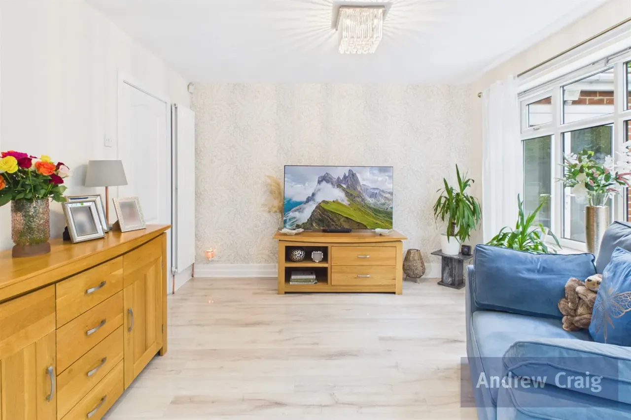 Queen Alexandra Road, Barnes, SR3, photo 5