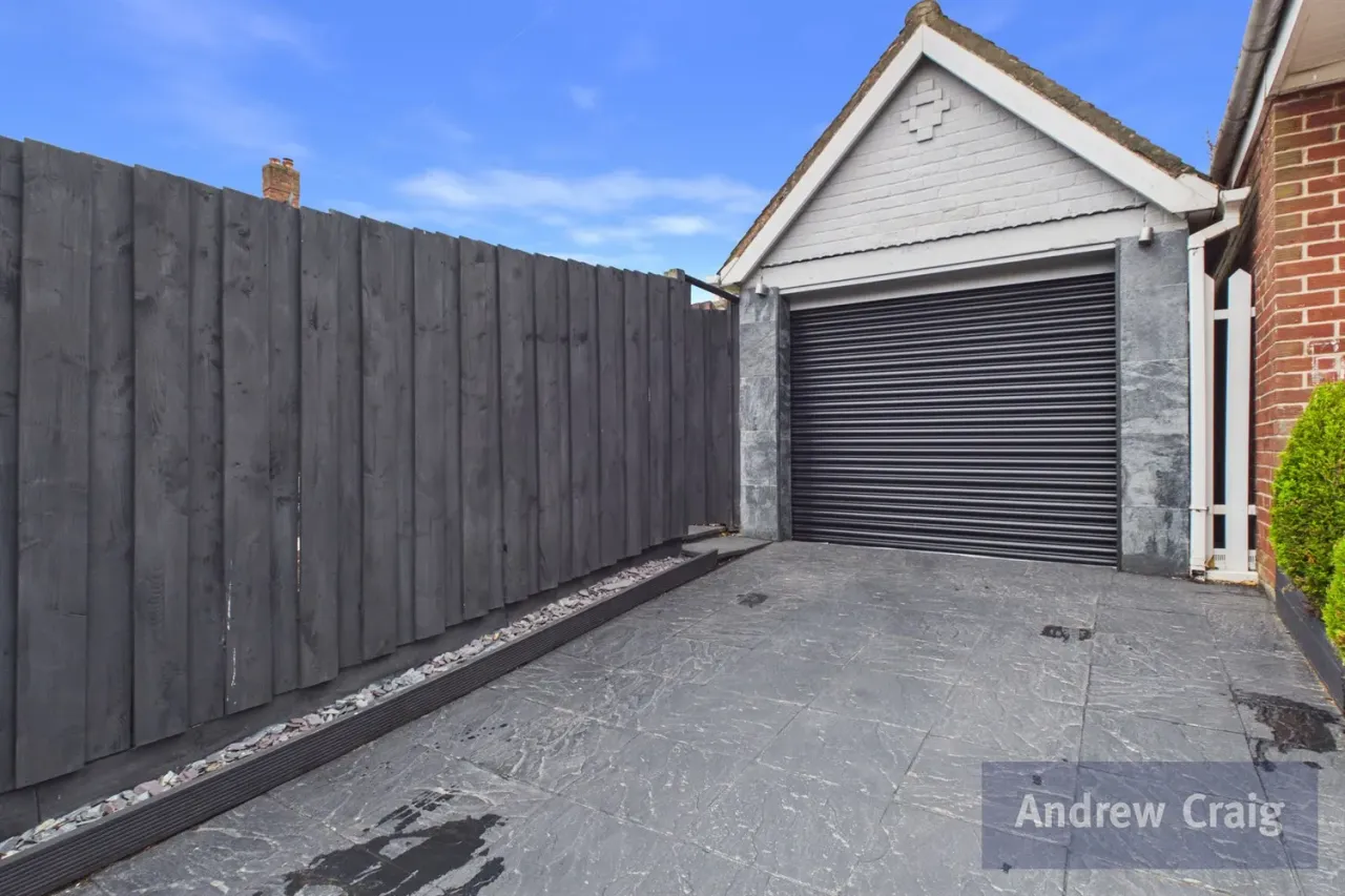 Queen Alexandra Road, Barnes, SR3, photo 31