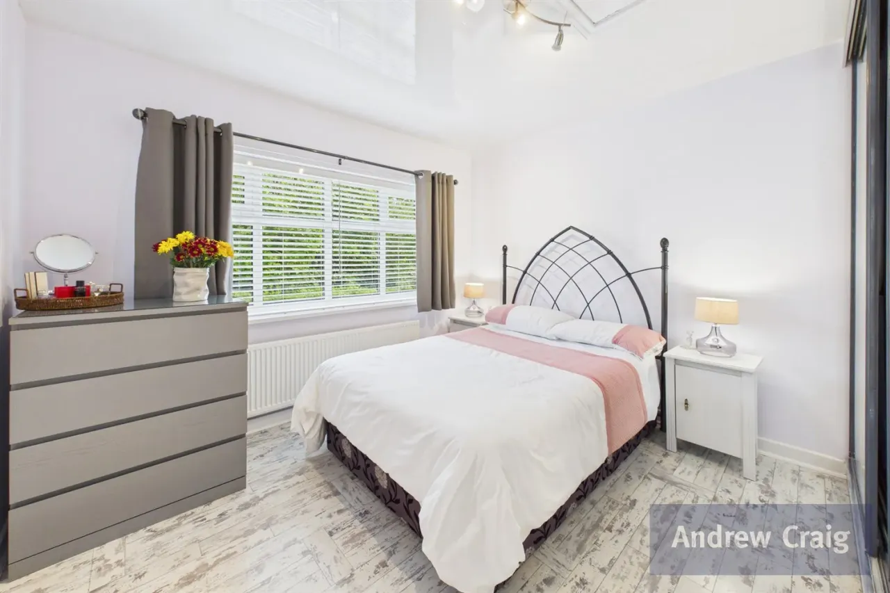 Queen Alexandra Road, Barnes, SR3, photo 18