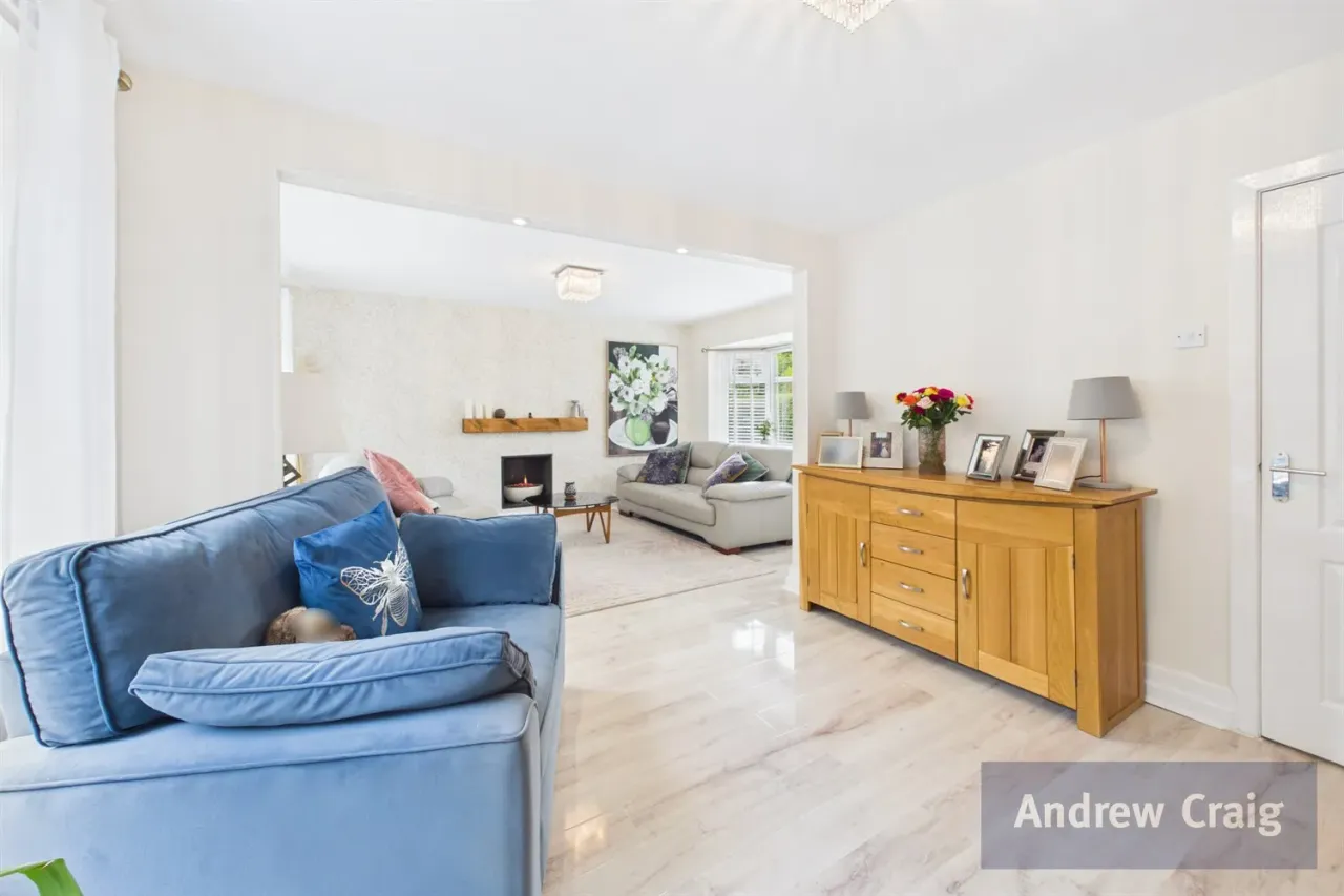Queen Alexandra Road, Barnes, SR3, photo 3