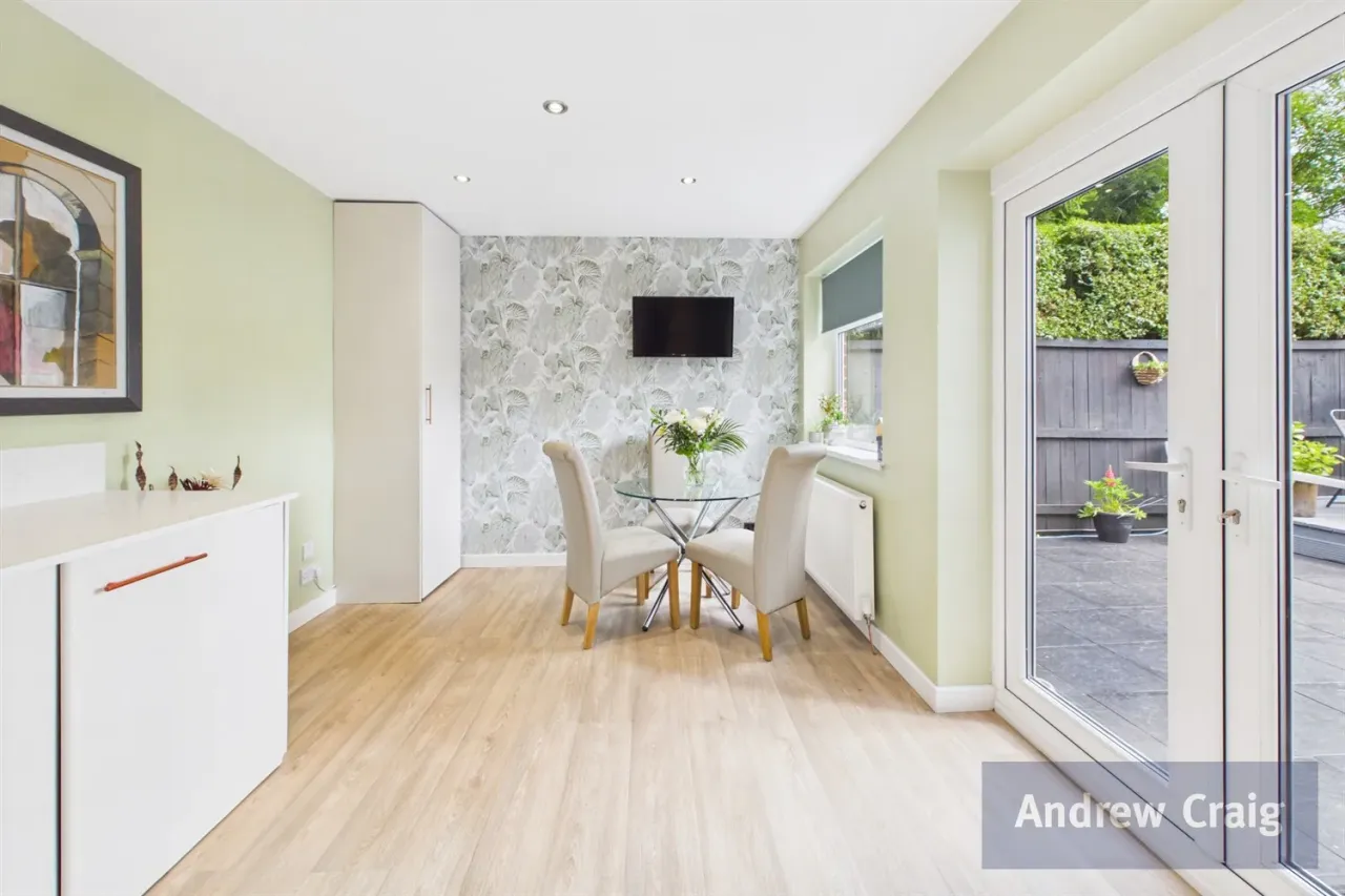 Queen Alexandra Road, Barnes, SR3, photo 10