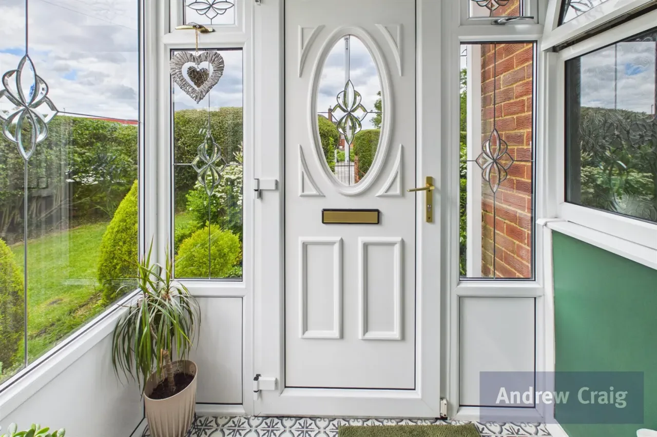 Queen Alexandra Road, Barnes, SR3, photo 14