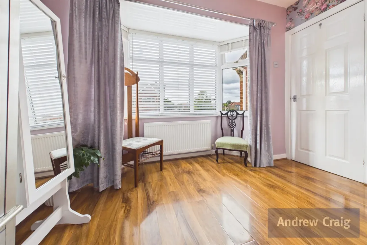 Queen Alexandra Road, Barnes, SR3, photo 17