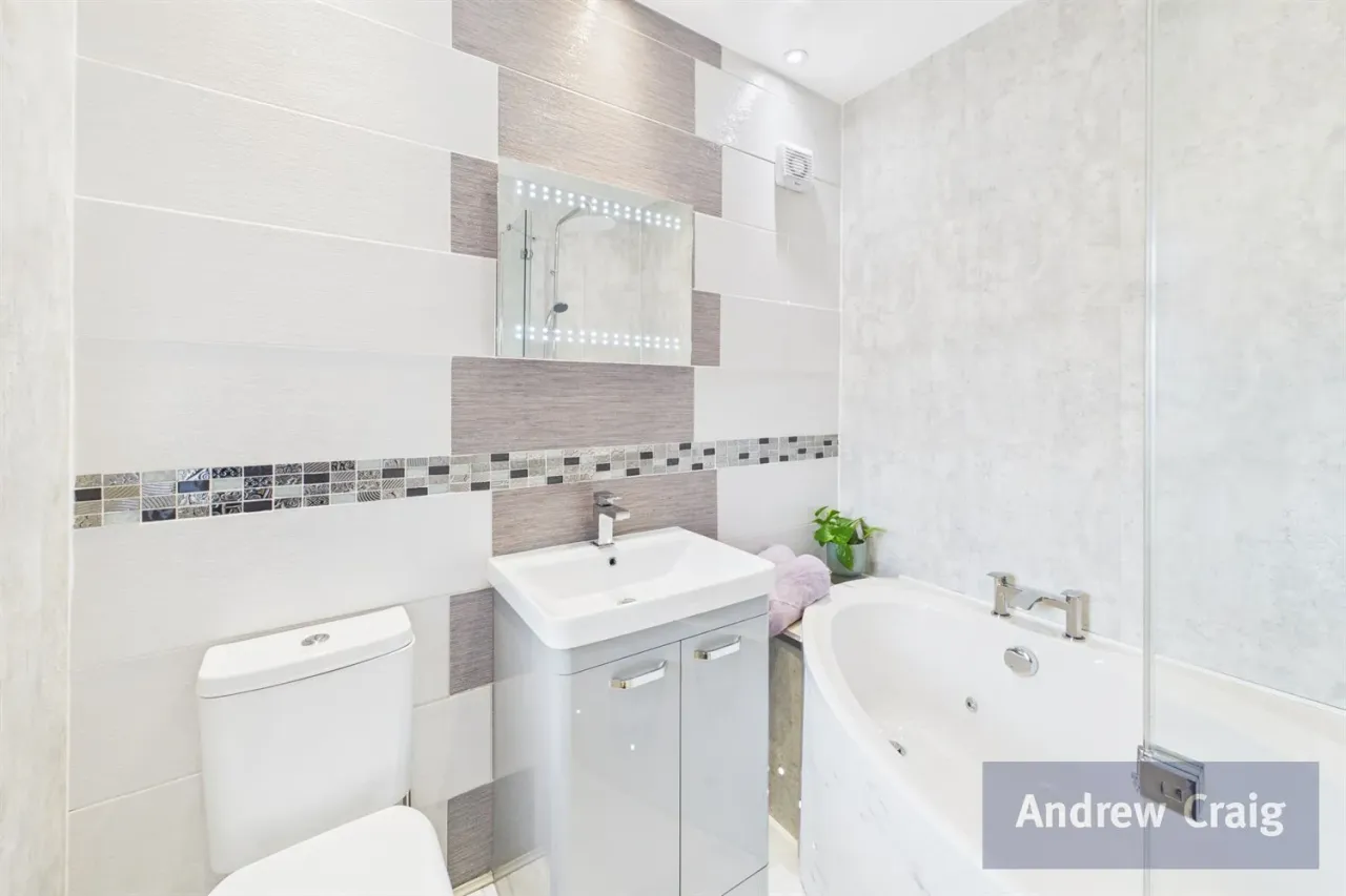 Queen Alexandra Road, Barnes, SR3, photo 21