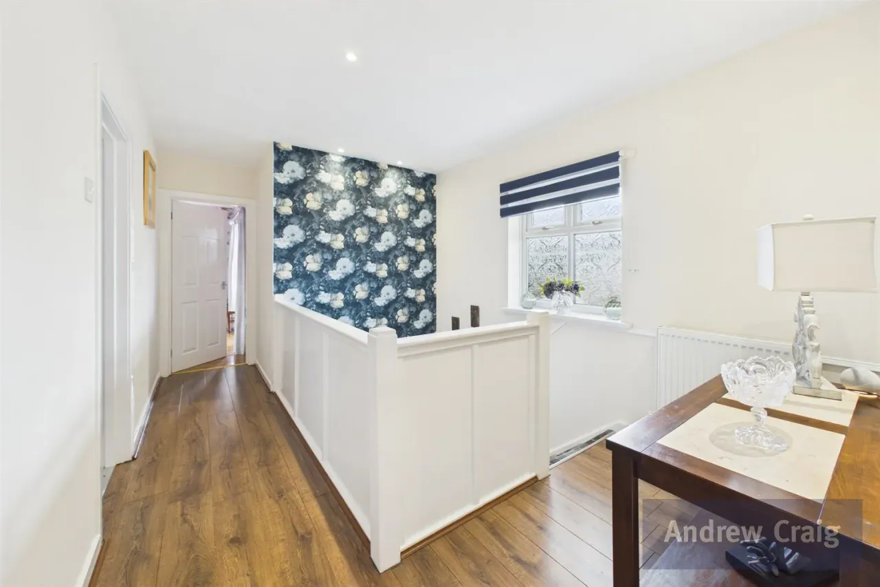 Queen Alexandra Road, Barnes, SR3, photo 15