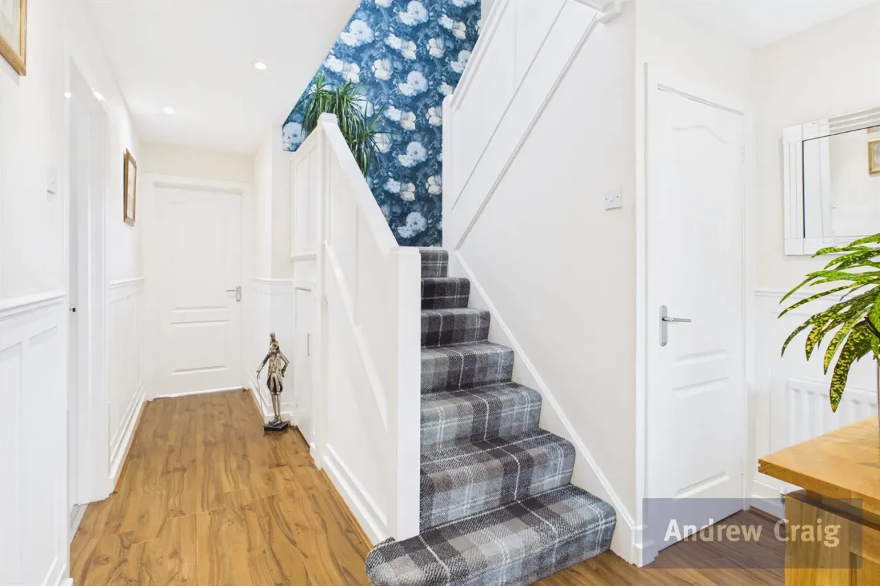 Queen Alexandra Road, Barnes, SR3, photo 13