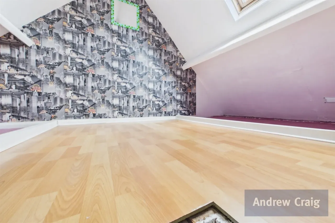 Queen Alexandra Road, Barnes, SR3, photo 22