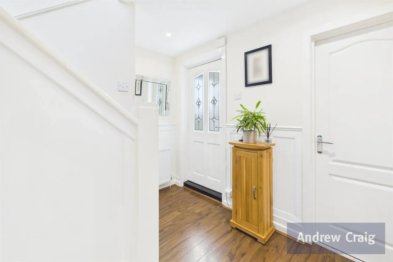 Queen Alexandra Road, Barnes, SR3, photo 12