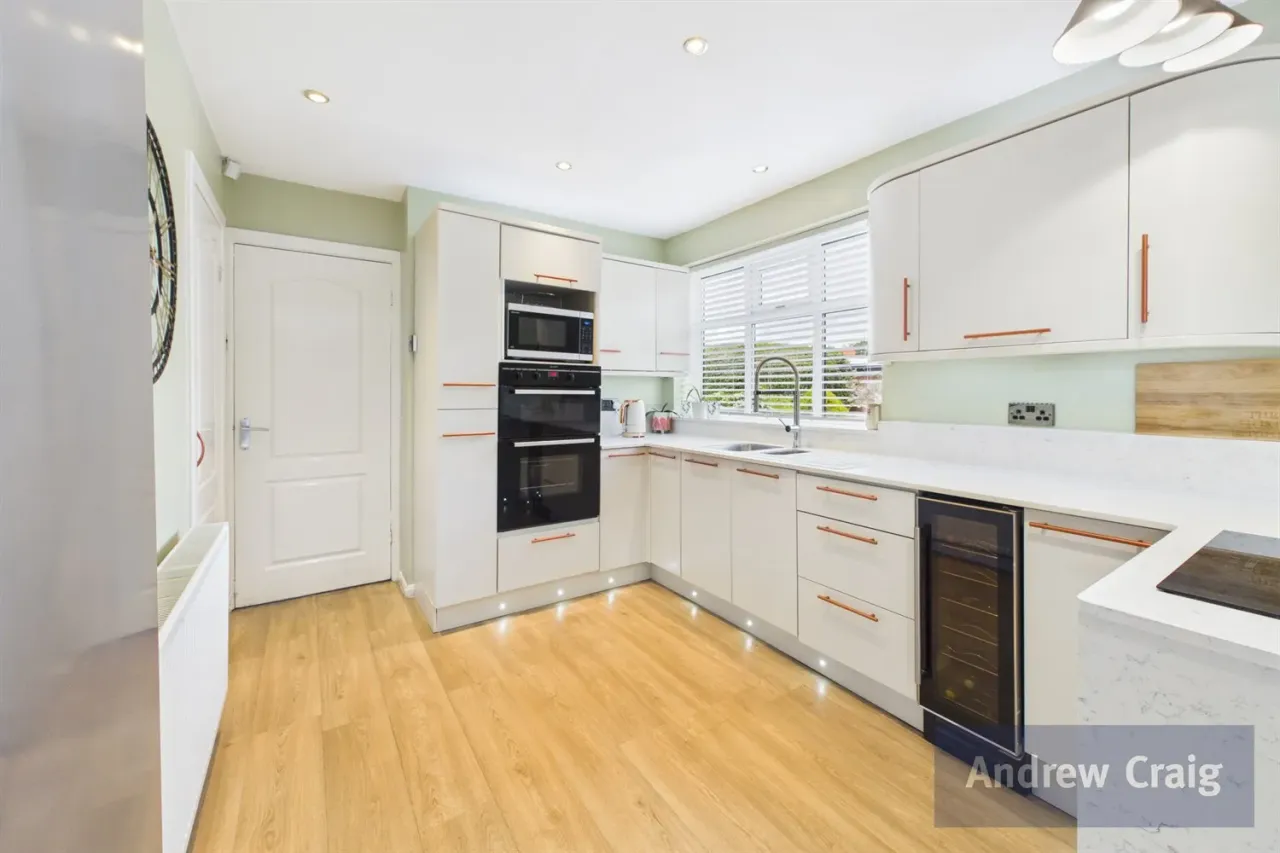 Queen Alexandra Road, Barnes, SR3, photo 7