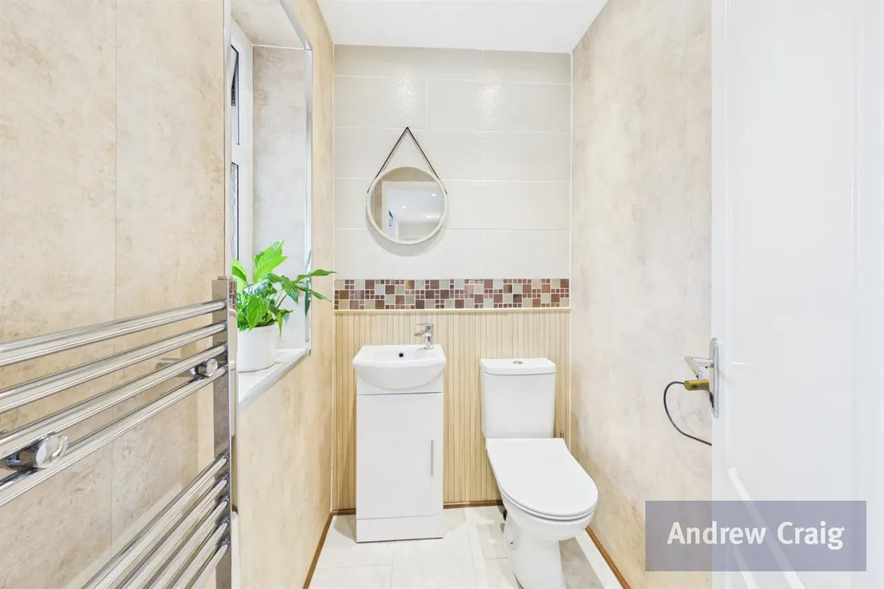 Queen Alexandra Road, Barnes, SR3, photo 11