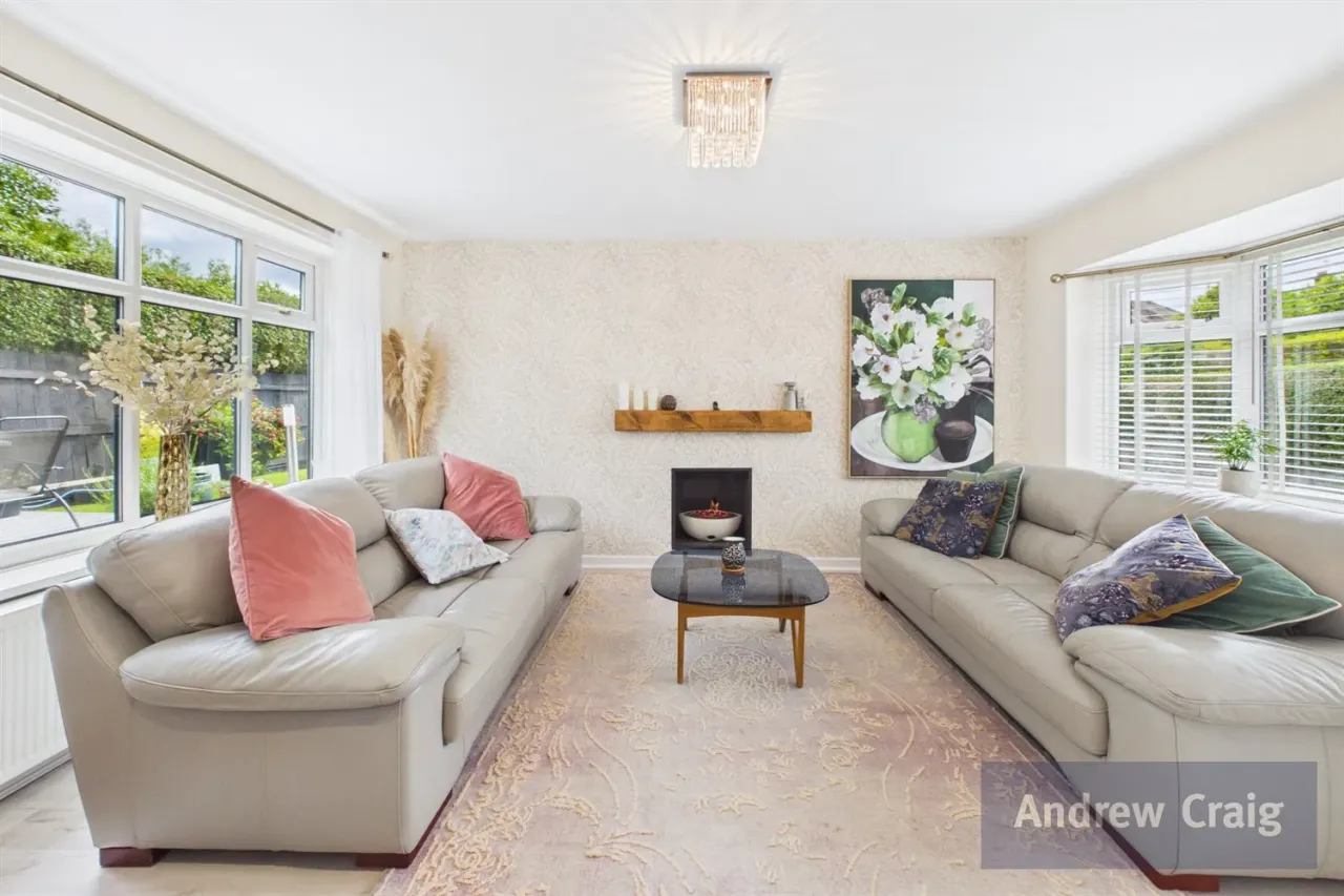 Queen Alexandra Road, Barnes, SR3, photo 6