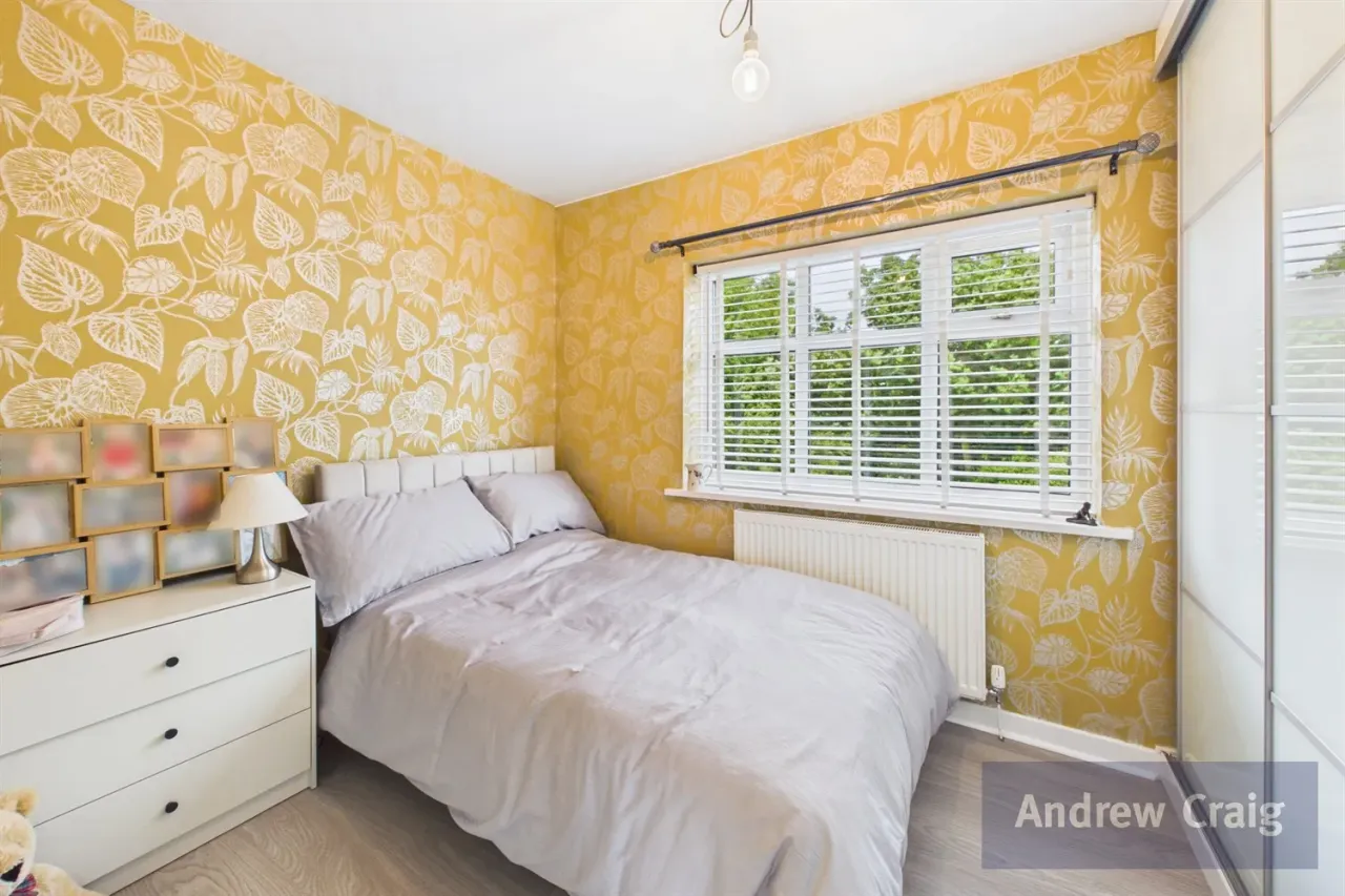 Queen Alexandra Road, Barnes, SR3, photo 20