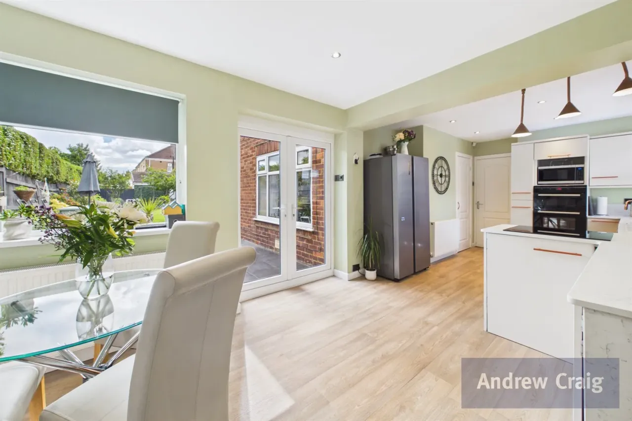 Queen Alexandra Road, Barnes, SR3, photo 2