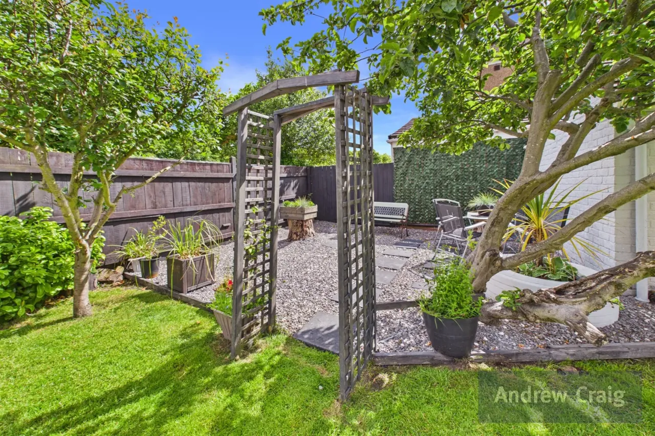 Queen Alexandra Road, Barnes, SR3, photo 28