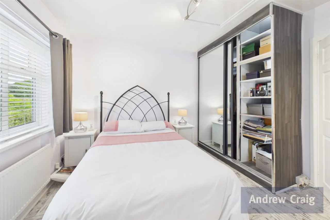 Queen Alexandra Road, Barnes, SR3, photo 19