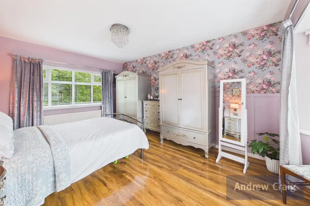 Queen Alexandra Road, Barnes, SR3, photo 16