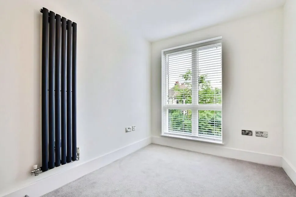 Lakenheath Close, Manchester, M20, photo 11