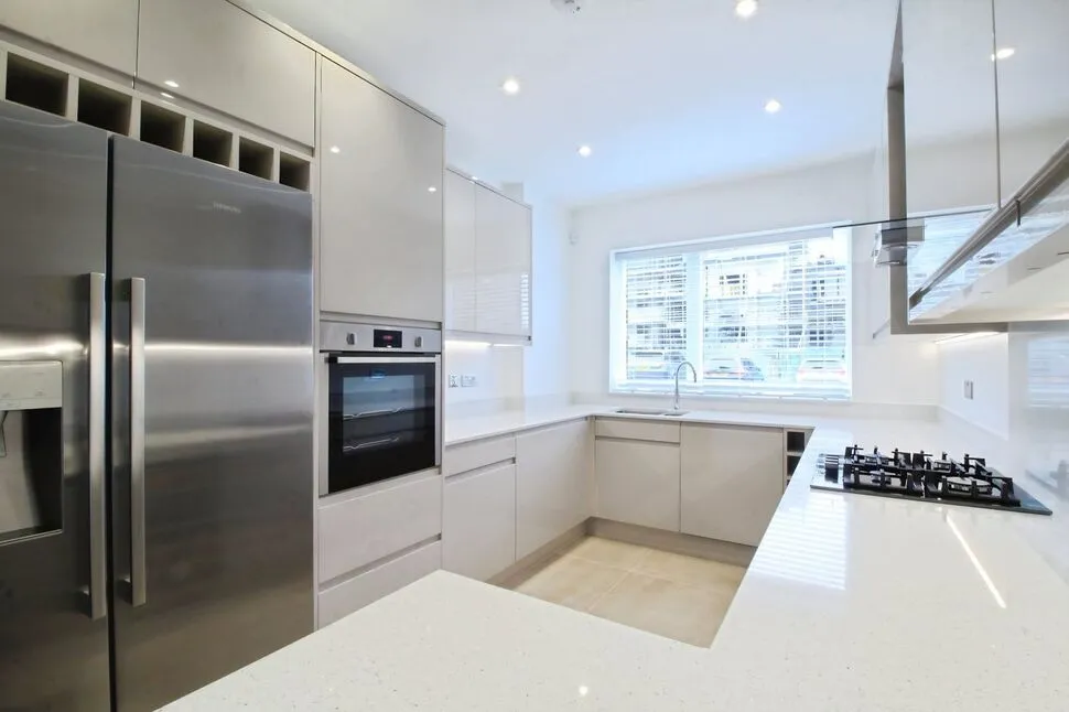 Lakenheath Close, Manchester, M20, photo 4