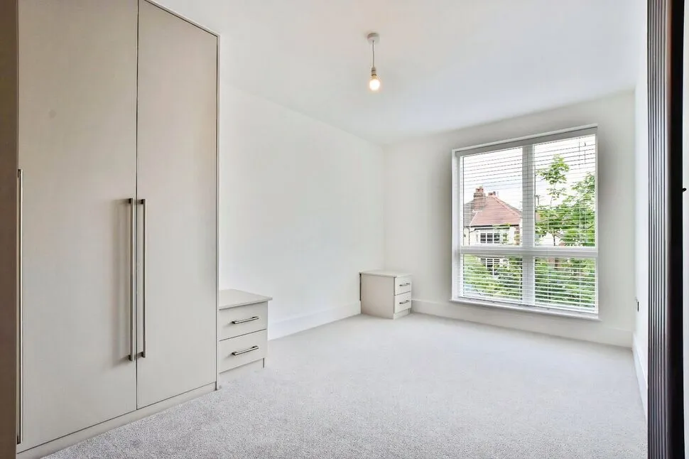 Lakenheath Close, Manchester, M20, photo 8