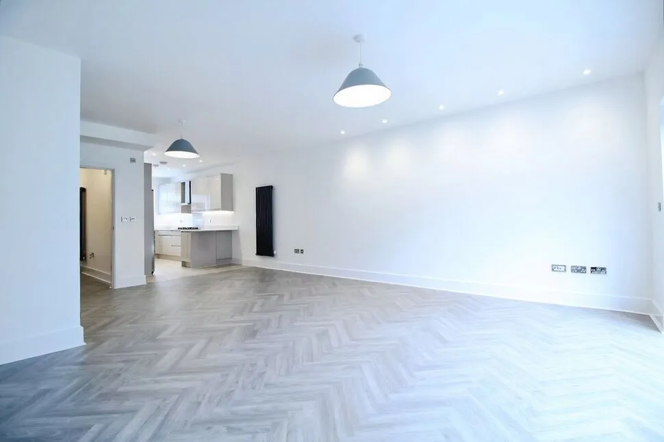 Lakenheath Close, Manchester, M20, photo 6