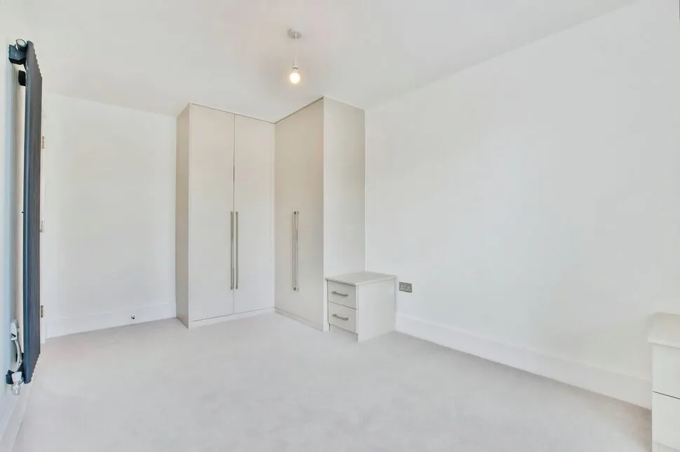 Lakenheath Close, Manchester, M20, photo 9