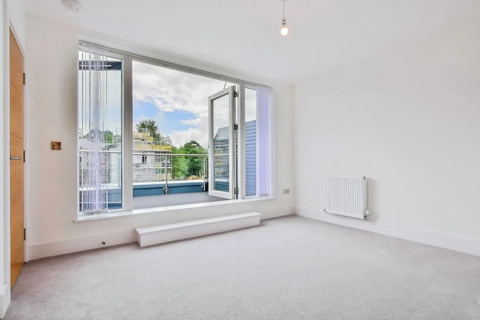 Lakenheath Close, Manchester, M20, photo 5