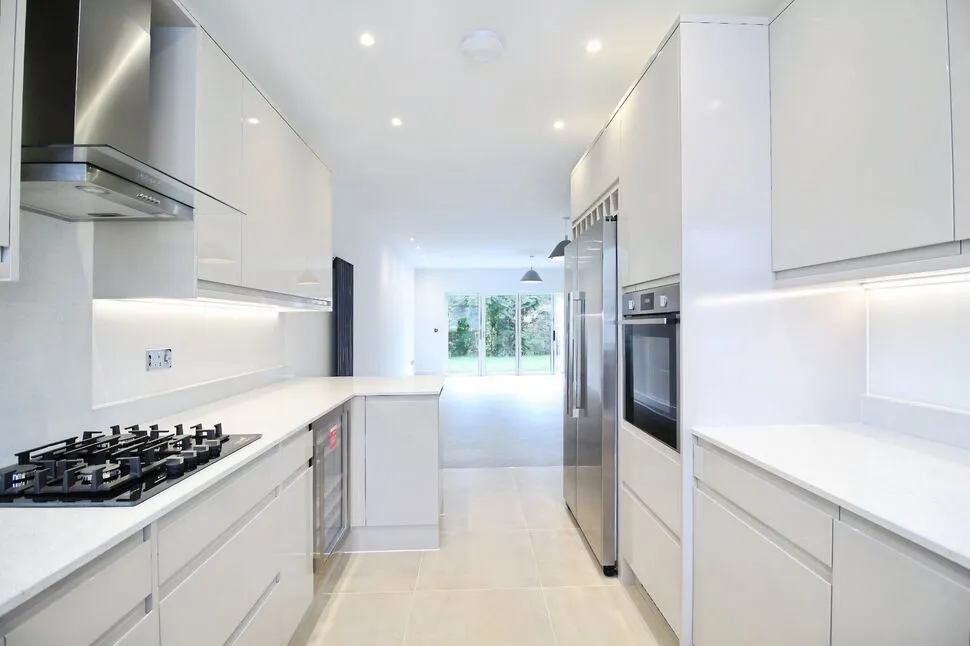 Lakenheath Close, Manchester, M20, photo 2