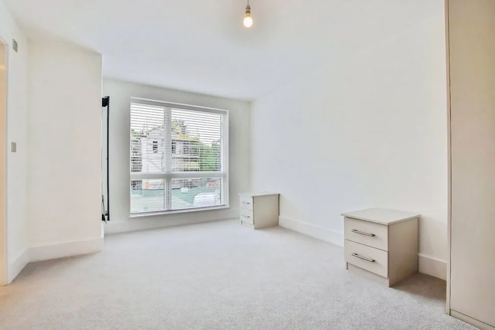 Lakenheath Close, Manchester, M20, photo 10